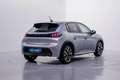 Peugeot 208 1.2 Puretech S&S GT 100 Argent - thumbnail 6