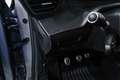 Peugeot 208 1.2 Puretech S&S GT 100 Argent - thumbnail 24