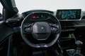 Peugeot 208 1.2 Puretech S&S GT 100 Argent - thumbnail 19