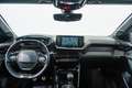 Peugeot 208 1.2 Puretech S&S GT 100 Argent - thumbnail 12