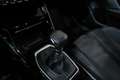 Peugeot 208 1.2 Puretech S&S GT 100 Argent - thumbnail 25