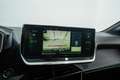 Peugeot 208 1.2 Puretech S&S GT 100 Argent - thumbnail 27