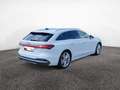 Audi A5 TDI quattro Tech pro B&O AHK 19'' Leder Weiß - thumbnail 6