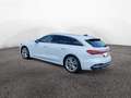 Audi A5 TDI quattro Tech pro B&O AHK 19'' Leder Weiß - thumbnail 4