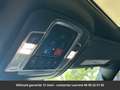 Dodge RAM TRX 702ch Crew Cab 4x4 Tout compris hors homologat Gris - thumbnail 9