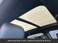 Dodge RAM TRX 702ch Crew Cab 4x4 Tout compris hors homologat Gris - thumbnail 4