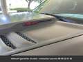 Dodge RAM TRX 702ch Crew Cab 4x4 Tout compris hors homologat Gris - thumbnail 12
