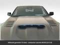Dodge RAM TRX 702ch Crew Cab 4x4 Tout compris hors homologat Gris - thumbnail 3