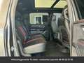 Dodge RAM TRX 702ch Crew Cab 4x4 Tout compris hors homologat Gris - thumbnail 2