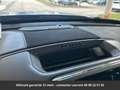 Dodge RAM TRX 702ch Crew Cab 4x4 Tout compris hors homologat Gris - thumbnail 15