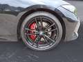 BMW 318 i Touring Auto M Sportpaket Innovationsp. RFT Schwarz - thumbnail 11