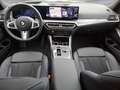 BMW 318 i Touring Auto M Sportpaket Innovationsp. RFT Schwarz - thumbnail 10