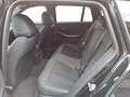 BMW 318 i Touring Auto M Sportpaket Innovationsp. RFT Schwarz - thumbnail 13