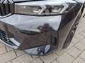 BMW 318 i Touring Auto M Sportpaket Innovationsp. RFT Schwarz - thumbnail 12