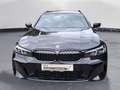 BMW 318 i Touring Auto M Sportpaket Innovationsp. RFT Schwarz - thumbnail 6