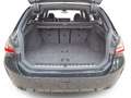 BMW 318 i Touring Auto M Sportpaket Innovationsp. RFT Schwarz - thumbnail 14