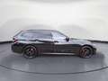 BMW 318 i Touring Auto M Sportpaket Innovationsp. RFT Schwarz - thumbnail 5