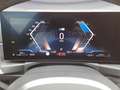 BMW 318 i Touring Auto M Sportpaket Innovationsp. RFT Schwarz - thumbnail 9