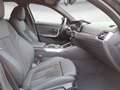 BMW 318 i Touring Auto M Sportpaket Innovationsp. RFT Schwarz - thumbnail 8
