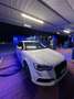 Audi A3 Sportback 2.0 tdi Attraction Bianco - thumbnail 7