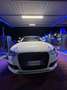 Audi A3 Sportback 2.0 tdi Attraction Bianco - thumbnail 3