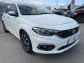 Fiat Tipo Mirror Klima Blanco - thumbnail 1