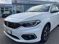 Fiat Tipo Mirror Klima Blanco - thumbnail 3