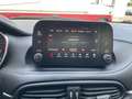 Fiat Tipo Mirror Klima Blanco - thumbnail 13