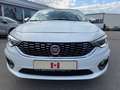 Fiat Tipo Mirror Klima Blanco - thumbnail 2