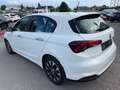 Fiat Tipo Mirror Klima Blanco - thumbnail 5