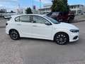 Fiat Tipo Mirror Klima Blanco - thumbnail 4