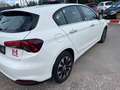 Fiat Tipo Mirror Klima Blanco - thumbnail 6