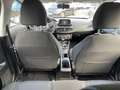 Fiat Tipo Mirror Klima Blanco - thumbnail 9