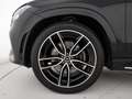 Mercedes-Benz GLE 300 d mhev premium 4matic auto Noir - thumbnail 7