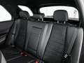 Mercedes-Benz GLE 300 d mhev premium 4matic auto Noir - thumbnail 14