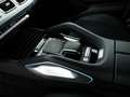 Mercedes-Benz GLE 300 d mhev premium 4matic auto Noir - thumbnail 19