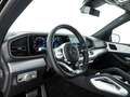 Mercedes-Benz GLE 300 d mhev premium 4matic auto Noir - thumbnail 11
