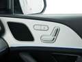 Mercedes-Benz GLE 300 d mhev premium 4matic auto Noir - thumbnail 18
