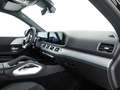 Mercedes-Benz GLE 300 d mhev premium 4matic auto Noir - thumbnail 10