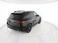 Mercedes-Benz GLE 300 d mhev premium 4matic auto Noir - thumbnail 3