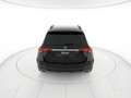 Mercedes-Benz GLE 300 d mhev premium 4matic auto Noir - thumbnail 6