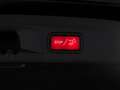 Mercedes-Benz GLE 300 d mhev premium 4matic auto Noir - thumbnail 20