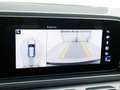 Mercedes-Benz GLE 300 d mhev premium 4matic auto Noir - thumbnail 17