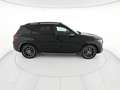 Mercedes-Benz GLE 300 d mhev premium 4matic auto Noir - thumbnail 5