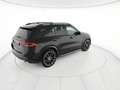 Mercedes-Benz GLE 300 d mhev premium 4matic auto Noir - thumbnail 4