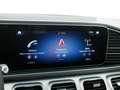 Mercedes-Benz GLE 300 d mhev premium 4matic auto Noir - thumbnail 16