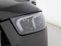 Mercedes-Benz GLE 300 d mhev premium 4matic auto Noir - thumbnail 8