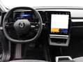 Renault Megane E-Tech EV60 Optimum Charge Evolution | € 2000 EV Subsidie Grigio - thumbnail 9