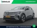 Renault Megane E-Tech EV60 Optimum Charge Evolution | € 2000 EV Subsidie Gris - thumbnail 1
