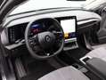 Renault Megane E-Tech EV60 Optimum Charge Evolution | € 2000 EV Subsidie Grigio - thumbnail 31